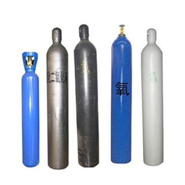武漢工業(yè)氣體銷(xiāo)售